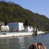 Passau_2009